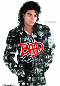 Плохой 25 2012 скачать торрентом