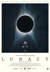 Безумие 2024 скачать торрентом