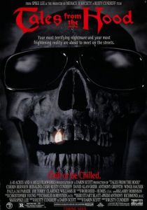 Истории из морга 1995 скачать торрентом