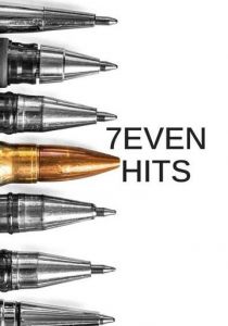 7Even Hits 2022 скачать торрентом