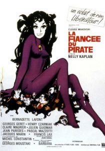 Невеста пирата 1969 скачать торрент