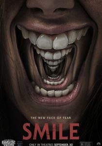 Улыбка 2022 скачать торрентом