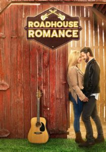 Роман в закусочной 2021 скачать торрентом