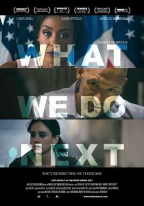 What We Do Next 2022 скачать торрентом