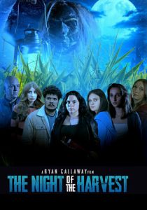 Ночь жатвы 2024 скачать торрентом