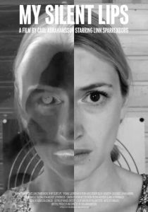 My Silent Lips 2019 скачать торрентом