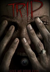 Трип 2022 скачать торрентом