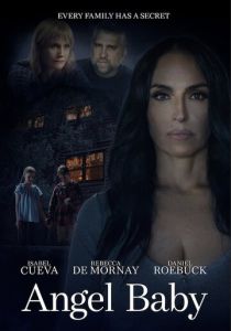 Ангелочек скачать торрентом