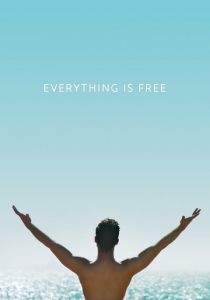 Everything is Free 2017 скачать торрентом
