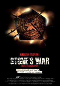 Война Стоуна 2011 скачать торрентом