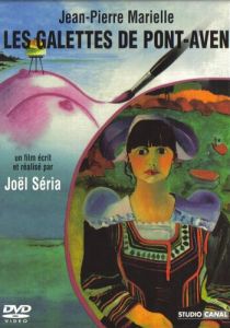 Галеты из Понт-Авена 1975 скачать торрент