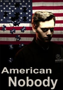 American Nobody 2024 скачать торрентом