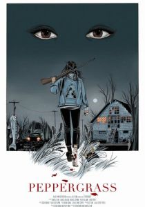 Перечная трава 2021 скачать торрентом