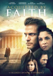 11 секунд 2020 скачать торрентом