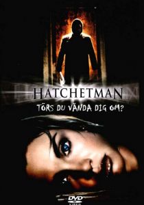 Убийца с топором 2003 скачать торрентом