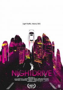 Night Drive 2019 скачать торрентом
