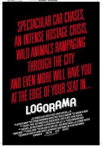 Логорама 2009 скачать торрентом