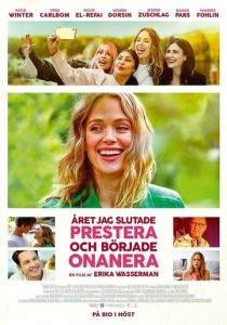 Год, когда я начала мастурбировать 2022 скачать торрентом