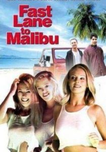 С ветерком в Малибу 2000 скачать торрентом