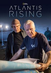 Подъём Атлантиды 2017 скачать торрентом