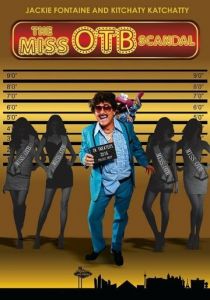 The Miss OTB Scandal 2021 скачать торрентом