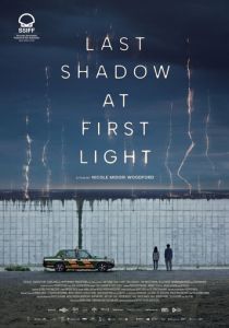 Последняя тень при первом свете 2023 скачать торрентом