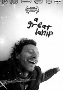 A Great Lamp 2019 скачать торрент