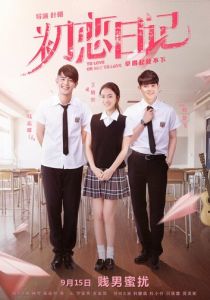 Любить или не любить 2017 скачать торрентом