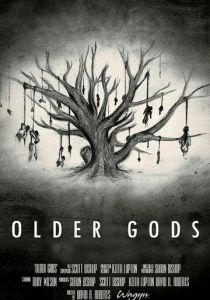 Older Gods 2023 скачать торрентом