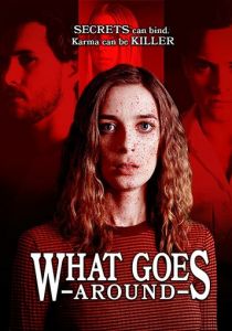 What Goes Around 2020 скачать торрентом