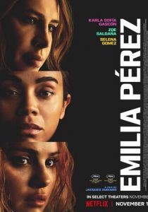 Эмилия Перес 2024 скачать торрентом