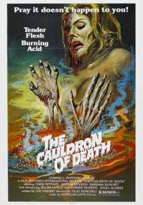 Рикко 1973 скачать торрентом