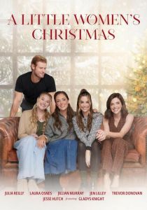 A Little Women's Christmas 2024 скачать торрентом