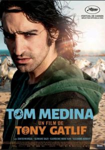 Том Медина 2021 скачать торрентом