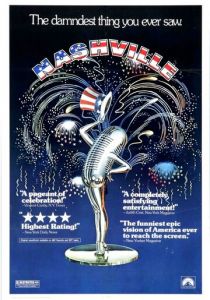 Нэшвилл 1975 скачать торрентом