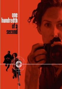 Одна сотая секунды 2006 скачать торрент