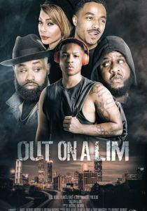 Out on a Lim 2022 скачать торрентом