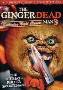 Спекшийся 3 2011 скачать торрентом