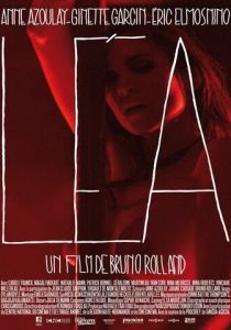 Леа 2011 скачать торрент