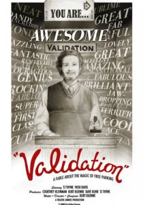 Подтверждение 2007 скачать торрентом