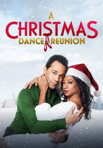 Встреча на рождественских танцах 2021 скачать торрентом