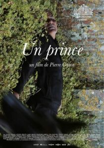 Принц 2023 скачать торрентом