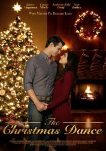 Рождественский танец 2021 скачать торрент