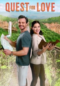 В поисках любви 2022 скачать торрентом