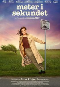 Туда, где любят краткость 2023 скачать торрентом