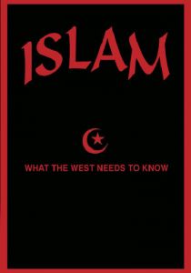 Ислам: Что необходимо знать Западу 2006 скачать торрентом