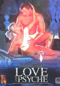 Эрос и Психея 1996 скачать торрент