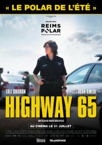 Трасса 65 2024 скачать торрентом