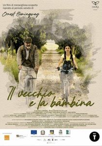 Il vecchio e la bambina 2021 скачать торрент