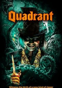 Quadrant 2024 скачать торрентом